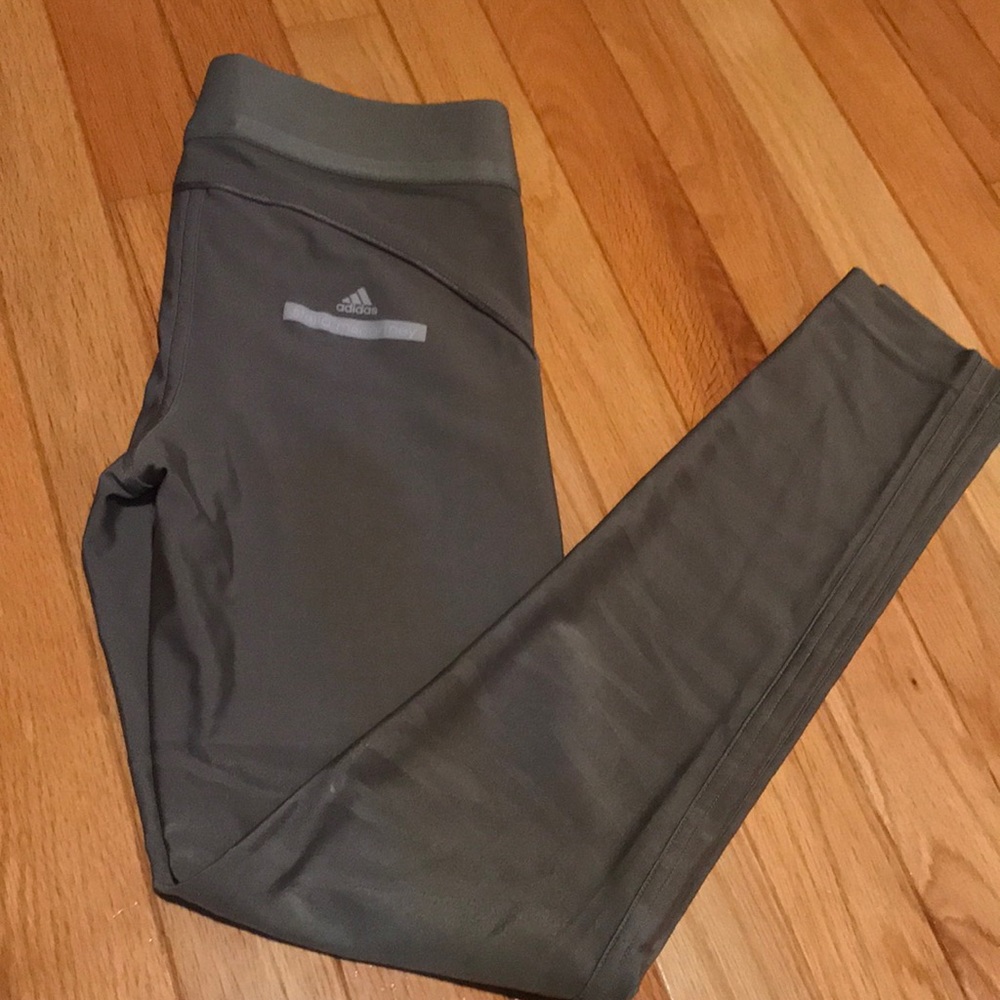 Adidas by Stella McCartney  leggings/tights